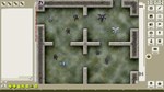 Fantasy Grounds - Here Be Kobolds! DLC | Steam Gift Рос - изображение № 3
