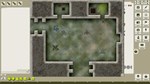 Fantasy Grounds - Here Be Kobolds Special! DLC | Steam - изображение № 4