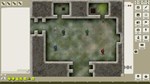 Fantasy Grounds - Here be Kobolds Again! DLC | Steam Gi - изображение № 4