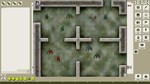 Fantasy Grounds - Here be Kobolds Again! DLC | Steam Gi - изображение № 3