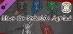 Fantasy Grounds - Here be Kobolds Again! DLC | Steam Gi