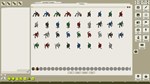 Fantasy Grounds - Here be Kobolds Again! DLC | Steam Gi - изображение № 2