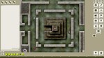 Fantasy Grounds - Gnome Invasion! DLC | Steam Gift Росс - изображение № 3