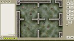Fantasy Grounds - Gnome Invasion! DLC | Steam Gift Росс - изображение № 4