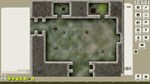Fantasy Grounds - Diggin A Hole! DLC | Steam Gift Росси - изображение № 4