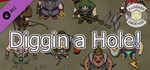 Fantasy Grounds - Diggin A Hole! DLC | Steam Gift Росси