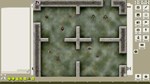 Fantasy Grounds - Diggin A Hole! DLC | Steam Gift Росси - изображение № 3