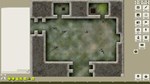 Fantasy Grounds - Coin'N'Glory! DLC | Steam Gift Россия - изображение № 4