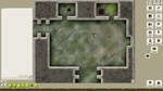 Fantasy Grounds - Brawlers & Bandits! DLC | Steam Gift - изображение № 4