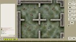Fantasy Grounds - Brawlers & Bandits! DLC | Steam Gift - изображение № 3