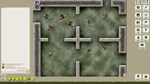 Fantasy Grounds - Boomsticks'n'Thunderguns! DLC | Steam - изображение № 4