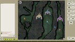 Fantasy Grounds - Aquatic Menace 4! DLC | Steam Gift Ро - изображение № 4