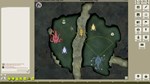 Fantasy Grounds - Aquatic Menace 3! DLC | Steam Gift Ро - изображение № 4