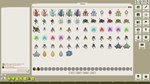 Fantasy Grounds - Aquatic Menace 3! DLC | Steam Gift Ро - изображение № 3