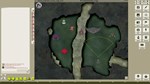 Fantasy Grounds - Aquatic Menace 2! DLC | Steam Gift Ро - изображение № 4