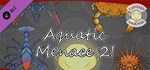 Fantasy Grounds - Aquatic Menace 2! DLC | Steam Gift Ро