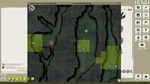 Fantasy Grounds - Aquatic Menace 1! DLC | Steam Gift Ро - изображение № 4
