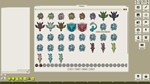 Fantasy Grounds - Aquatic Menace 1! DLC | Steam Gift Ро - изображение № 2