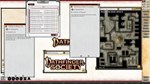Fantasy Grounds - Pathfinder 2 RPG - Pathfinder Society - изображение № 4