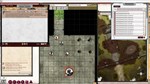 Fantasy Grounds - Pathfinder 2 RPG - Pathfinder Society - изображение № 4