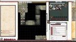 Fantasy Grounds - Pathfinder 2 RPG - Pathfinder Society - изображение № 2