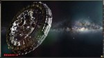 Fantasy Grounds - Star Battles: Space Stations and Plan - изображение № 2