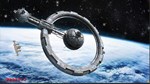 Fantasy Grounds - Star Battles: Space Stations and Plan - изображение № 4