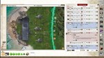 Fantasy Grounds - Dawn of the Daikaiju DLC | Steam Gift - изображение № 2