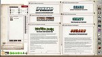 Fantasy Grounds - Dawn of the Daikaiju DLC | Steam Gift - изображение № 4
