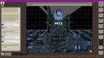 Fantasy Grounds - Black Scrolls Cemetery (Map Tile Pack - изображение № 4