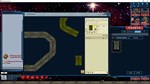 Fantasy Grounds - Pathfinder Map Pack: Starship Chamber - изображение № 2