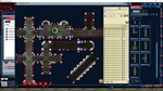 Fantasy Grounds - Pathfinder Map Pack: Starship Corrido - изображение № 3