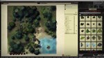 Fantasy Grounds - Fantasy Grounds Art Pack 2019 DLC | S - изображение № 3