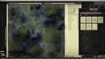 Fantasy Grounds - Fantasy Grounds Art Pack 2019 DLC | S - изображение № 4