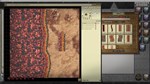 Fantasy Grounds - FG Abyss Map Pack DLC | Steam Gift Ро - изображение № 3
