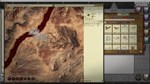 Fantasy Grounds - FG Abyss Map Pack DLC | Steam Gift Ро - изображение № 4