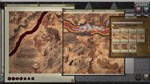 Fantasy Grounds - FG Abyss Map Pack DLC | Steam Gift Ро - изображение № 2