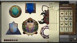Fantasy Grounds - FG Crests Art Pack DLC | Steam Gift Р - изображение № 3