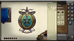 Fantasy Grounds - FG Crests Art Pack DLC | Steam Gift Р - изображение № 2