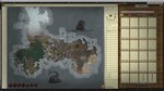 Fantasy Grounds - FG Regional Map Pack DLC | Steam Gift - изображение № 3