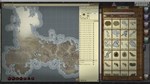 Fantasy Grounds - FG Regional Map Pack DLC | Steam Gift - изображение № 4