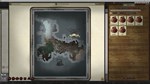 Fantasy Grounds - FG Regional Map Pack DLC | Steam Gift - изображение № 2