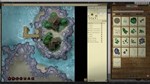 Fantasy Grounds - FG Town Maps 2 DLC | Steam Gift Росси - изображение № 2