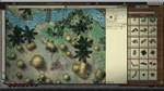 Fantasy Grounds - FG Town Maps 2 DLC | Steam Gift Росси - изображение № 4
