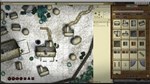 Fantasy Grounds - FG Town Maps 2 DLC | Steam Gift Росси - изображение № 3