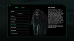 Ghost Watchers | Steam Gift Россия - изображение № 4