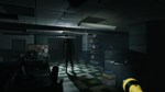 Ghost Watchers | Steam Gift Россия - изображение № 2