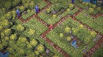 Tiny Tactics | Steam Gift Россия - изображение № 4