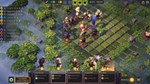 Tiny Tactics | Steam Gift Россия - изображение № 3