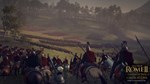 Total War: ROME II - Caesar in Gaul DLC | Steam Gift - изображение № 2